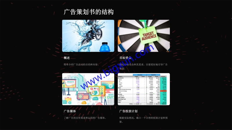 广告创意设计:新时代下的创新与变革