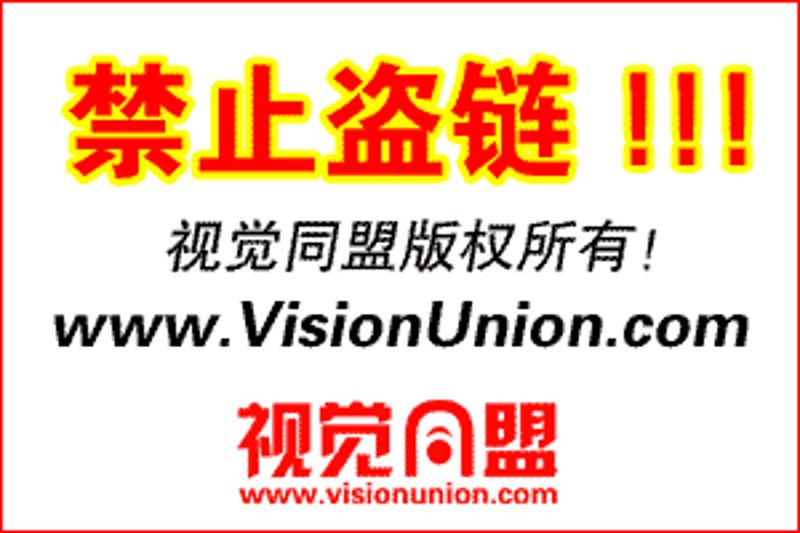 广告策划：在精准营销中乘风破浪